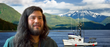 "We are fish harvesters, processors, science advisors, truckers, and so many other things." -James Lawson, president of UNIFOR.