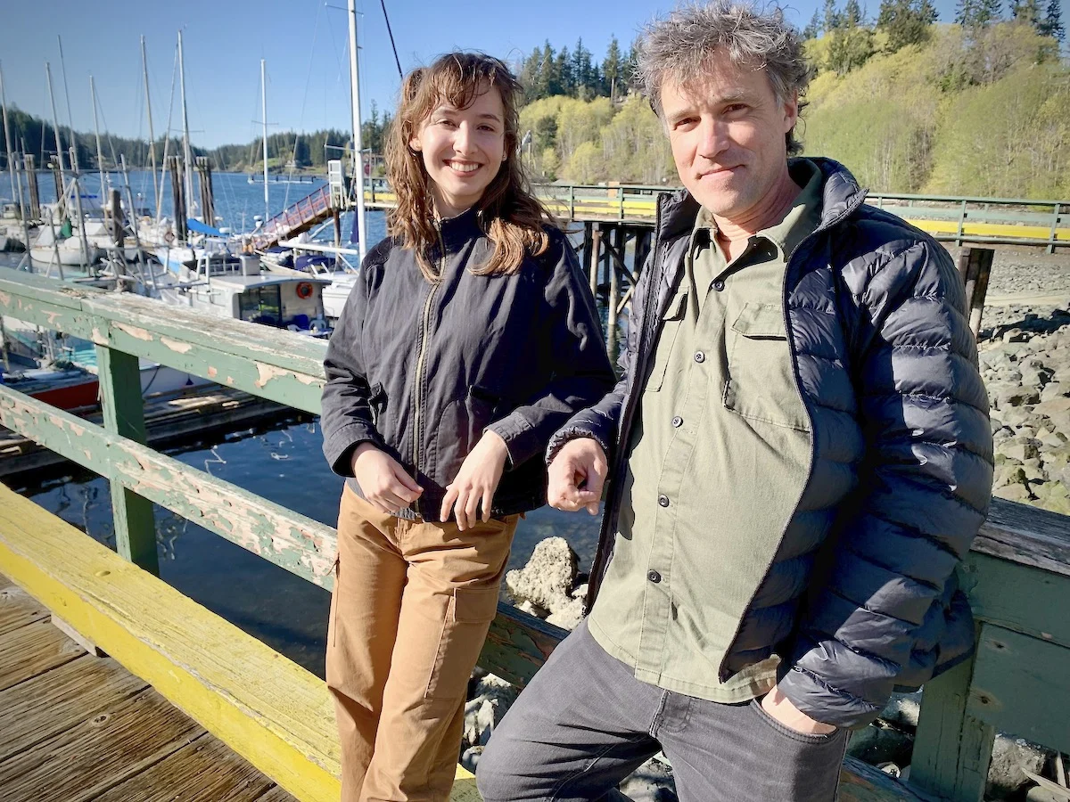 A Parasite Tied To Bleaching In Global Coral Reefs Has Infected B.c 