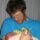 Timothy John Rohan