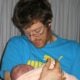 Timothy John Rohan